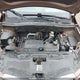KL4CJASB5GB715041 2016 Buick Encore auction photo thumbnail 10