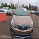 KL4CJASB5GB715041 2016 Buick Encore auction photo thumbnail 12
