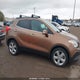 KL4CJASB5GB715041 2016 Buick Encore auction photo thumbnail 13