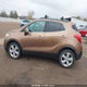 KL4CJASB5GB715041 2016 Buick Encore auction photo thumbnail 14