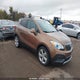 KL4CJASB5GB715041 2016 Buick Encore auction photo thumbnail 1