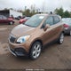 KL4CJASB5GB715041 2016 Buick Encore auction photo thumbnail 2