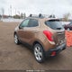 KL4CJASB5GB715041 2016 Buick Encore auction photo thumbnail 3