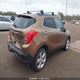 KL4CJASB5GB715041 2016 Buick Encore auction photo thumbnail 4