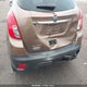 KL4CJASB5GB715041 2016 Buick Encore auction photo thumbnail 6