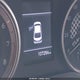 5NPD84LF9KH411582 2019 Hyundai Elantra Value Edition auction photo thumbnail 15