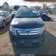 2FMDK49C77BB51003 2007 Ford Edge Sel Plus auction photo thumbnail 12