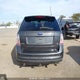 2FMDK49C77BB51003 2007 Ford Edge Sel Plus auction photo thumbnail 16
