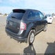 2FMDK49C77BB51003 2007 Ford Edge Sel Plus auction photo thumbnail 4