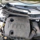 2T1BU4EE3BC663788 2011 Toyota Corolla S auction photo thumbnail 10