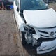 2T1BU4EE3BC663788 2011 Toyota Corolla S auction photo thumbnail 6