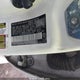 2T1BU4EE3BC663788 2011 Toyota Corolla S auction photo thumbnail 9