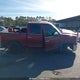 3GTU2NEC0JG545298 2018 GMC Sierra 1500 Slt auction photo thumbnail 13