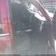 3GTU2NEC0JG545298 2018 GMC Sierra 1500 Slt auction photo thumbnail 5