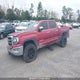 3GTU2NEC0JG545298 2018 GMC Sierra 1500 Slt auction photo thumbnail 2