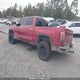 3GTU2NEC0JG545298 2018 GMC Sierra 1500 Slt auction photo thumbnail 3