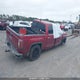 3GTU2NEC0JG545298 2018 GMC Sierra 1500 Slt auction photo thumbnail 4