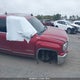 3GTU2NEC0JG545298 2018 GMC Sierra 1500 Slt auction photo thumbnail 6