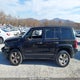 1C4NJRBBXDD261527 2013 Jeep Patriot Sport auction photo thumbnail 15