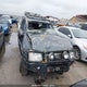 JTEHT05J272107444 2007 Toyota Land Cruiser V8 auction photo thumbnail 11