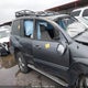 JTEHT05J272107444 2007 Toyota Land Cruiser V8 auction photo thumbnail 12