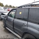 JTEHT05J272107444 2007 Toyota Land Cruiser V8 auction photo thumbnail 13