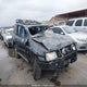 JTEHT05J272107444 2007 Toyota Land Cruiser V8 auction photo thumbnail 1