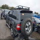 JTEHT05J272107444 2007 Toyota Land Cruiser V8 auction photo thumbnail 3