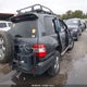 JTEHT05J272107444 2007 Toyota Land Cruiser V8 auction photo thumbnail 4
