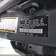 JTEHT05J272107444 2007 Toyota Land Cruiser V8 auction photo thumbnail 9