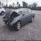 JTHBA30G755070379 2005 Lexus Es 330 auction photo thumbnail 4