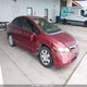IHGFA16518L059134 2008 Honda Civic auction photo thumbnail 1