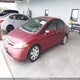 IHGFA16518L059134 2008 Honda Civic auction photo thumbnail 2