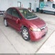 IHGFA16518L059134 2008 Honda Civic auction photo thumbnail 6