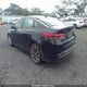 5XXGT4L31GG028983 2016 Kia Optima Lx auction photo thumbnail 3