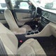 5XXGT4L31GG028983 2016 Kia Optima Lx auction photo thumbnail 5