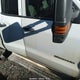 1GB2KYEG6JZ217027 2018 Chevrolet Silverado 3500Hd Wt auction photo thumbnail 14