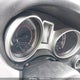 3C4PDCAB9GT144132 2016 Dodge Journey Se auction photo thumbnail 7
