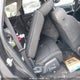 3C4PDCAB9GT144132 2016 Dodge Journey Se auction photo thumbnail 8