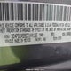 3C4PDCAB9GT144132 2016 Dodge Journey Se auction photo thumbnail 9