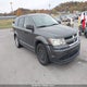 3C4PDCAB9GT144132 2016 Dodge Journey Se auction photo thumbnail 1
