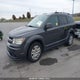 3C4PDCAB9GT144132 2016 Dodge Journey Se auction photo thumbnail 2