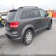 3C4PDCAB9GT144132 2016 Dodge Journey Se auction photo thumbnail 4