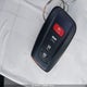 5YFHPRAE8LP092286 2020 Toyota Corolla Le auction photo thumbnail 11