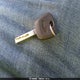 2G1FB1ED9B9132200 2011 Chevrolet Camaro 1Lt auction photo thumbnail 11