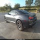 2G1FB1ED9B9132200 2011 Chevrolet Camaro 1Lt auction photo thumbnail 3