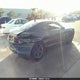 2G1FB1ED9B9132200 2011 Chevrolet Camaro 1Lt auction photo thumbnail 4