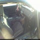 2G1FB1ED9B9132200 2011 Chevrolet Camaro 1Lt auction photo thumbnail 5