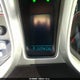 2G1FB1ED9B9132200 2011 Chevrolet Camaro 1Lt auction photo thumbnail 7