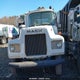 U680000005ST19647 1980 Mack U685St auction photo thumbnail 6